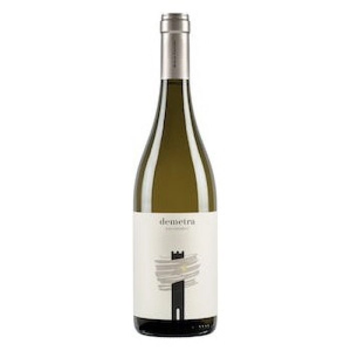 Irpinia DOC Falanghina Beneventana  