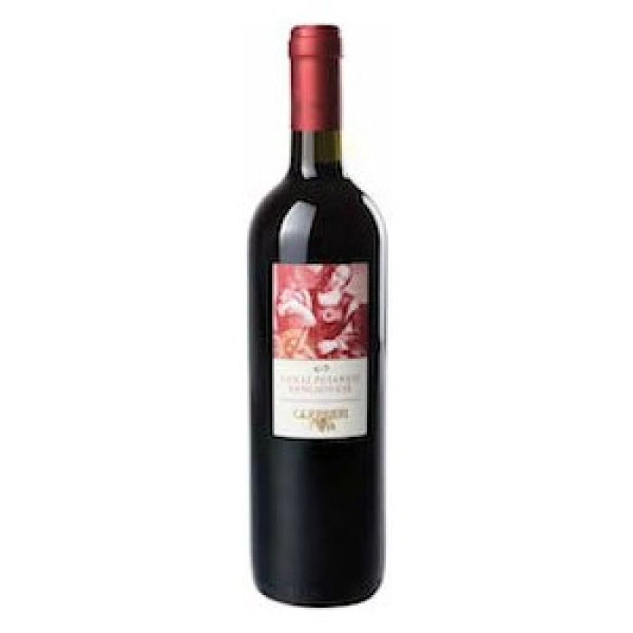 Colli Pesaresi DOC Sangiovese 