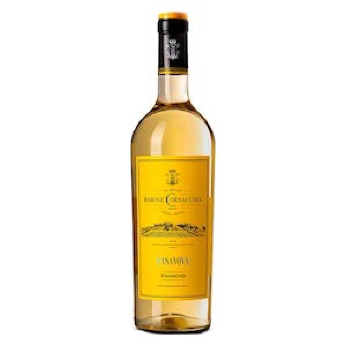Controguerra DOC Pecorino  