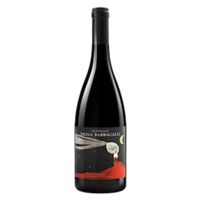Etna DOC 
