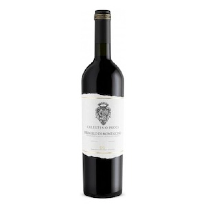Brunello di Montalcino DOCG