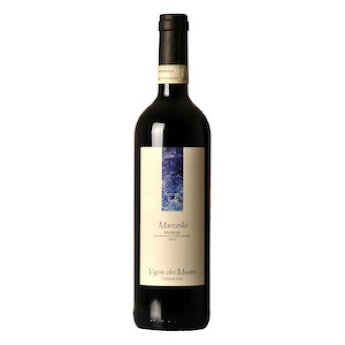 Piemonte DOC Albarossa  