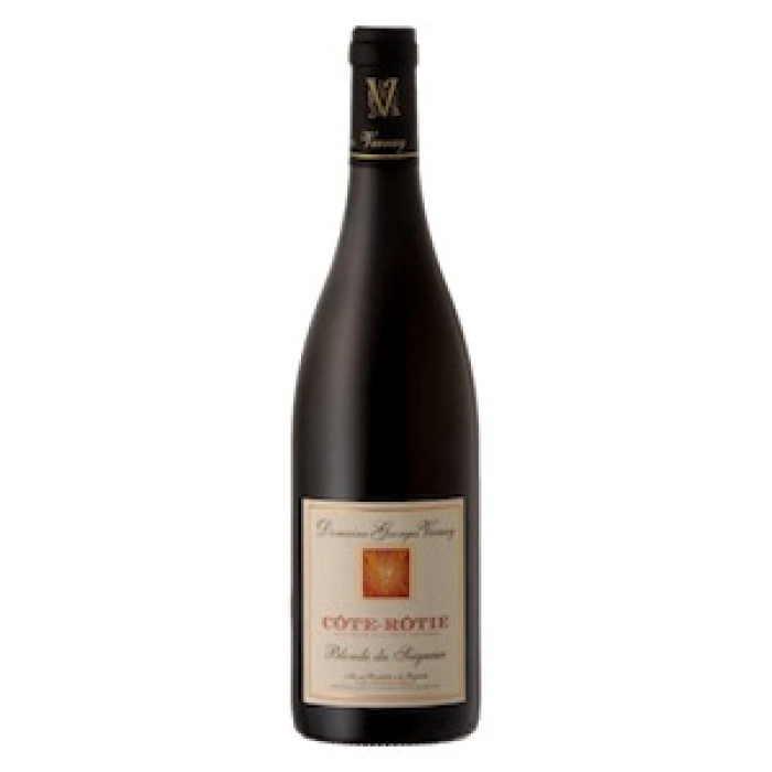 Côte-Rôtie AOC 