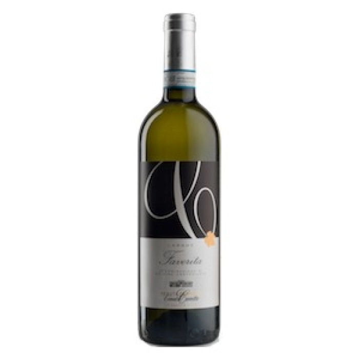 Langhe DOC Favorita 