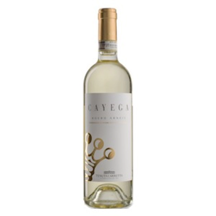 Roero DOCG Arneis  