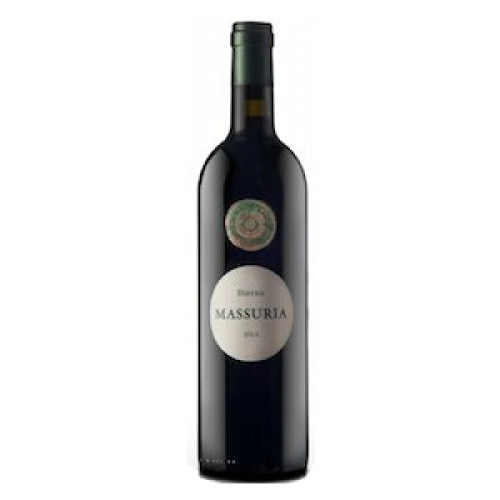 Bierzo DO 