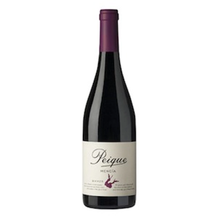 Bierzo DO
