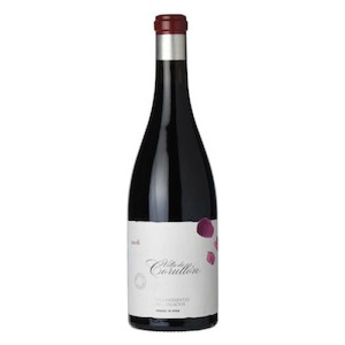 Bierzo DO 