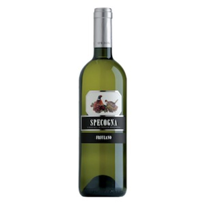 Friuli Colli Orientali DOC Friulano 
