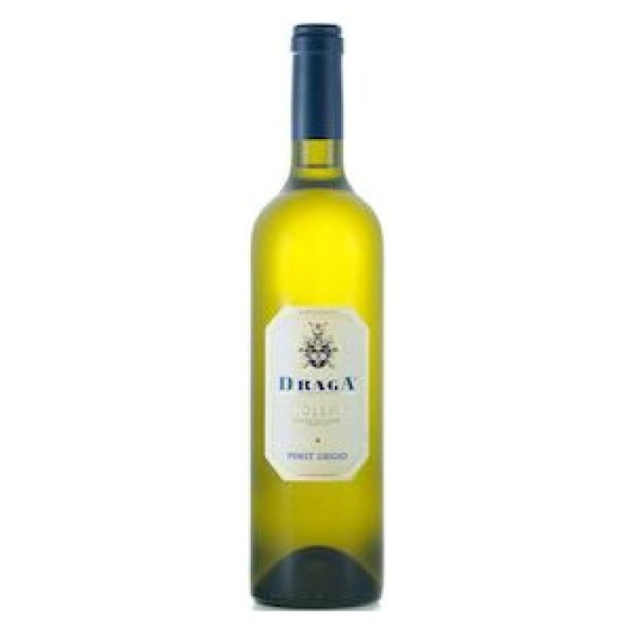 Collio DOC Pinot Grigio 