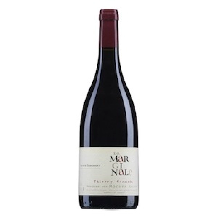 Saumur-Champigny AOC 