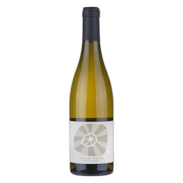 Saumur AOC 