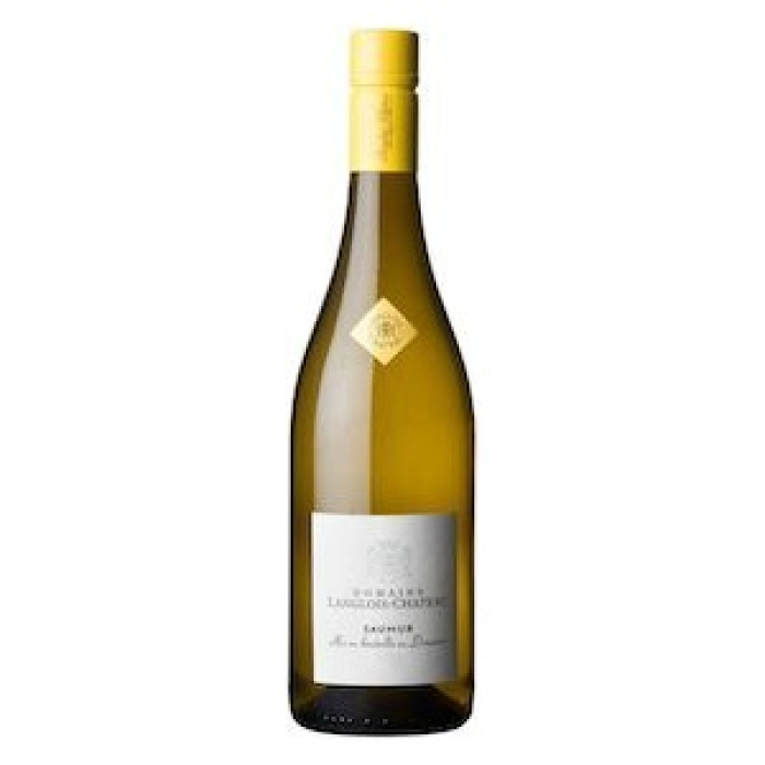 Saumur AOC