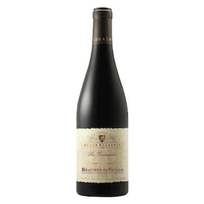 Beaumes de Venise AOC 