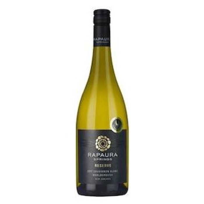 Marlborough Sauvignon Blanc  