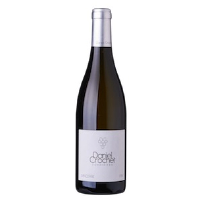 Sancerre AOC