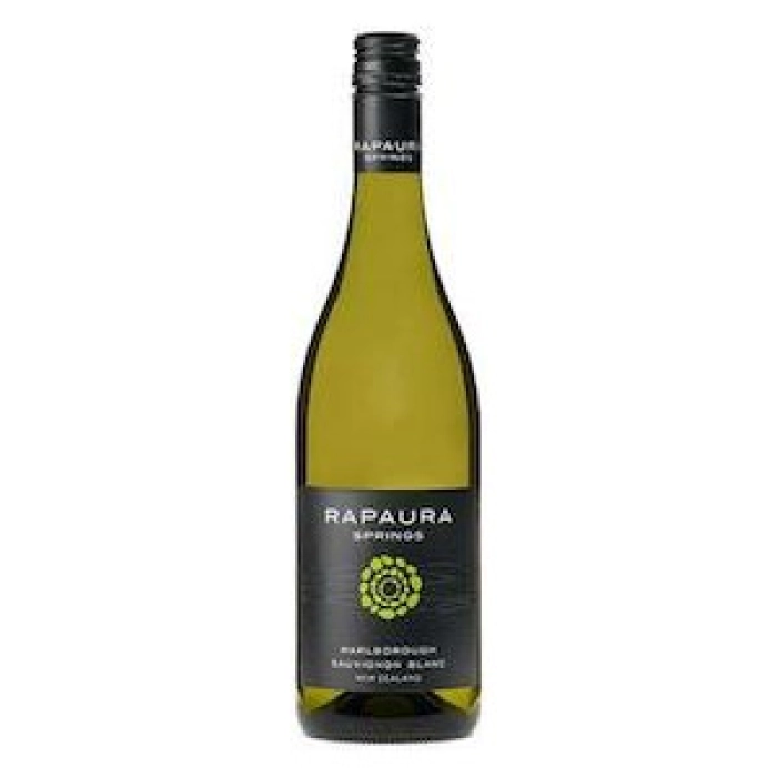 Marlborough Sauvignon Blanc 