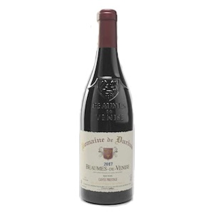 Beaumes de Venise AOC 