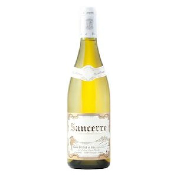 Sancerre AOC