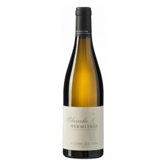 Hermitage AOC 
