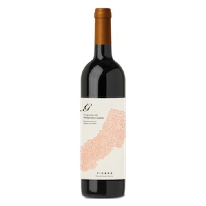 Grignolino del Monferrato Casalese DOC