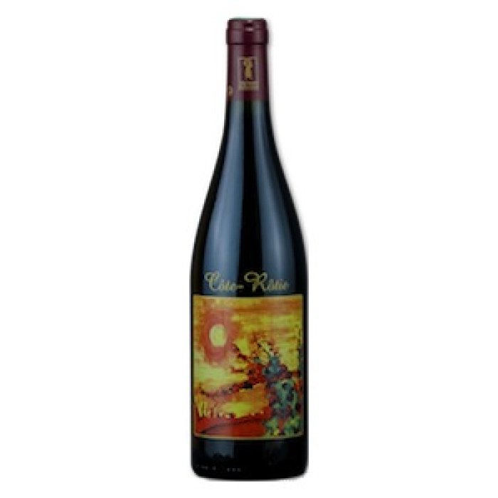 Côte-Rôtie AOC 