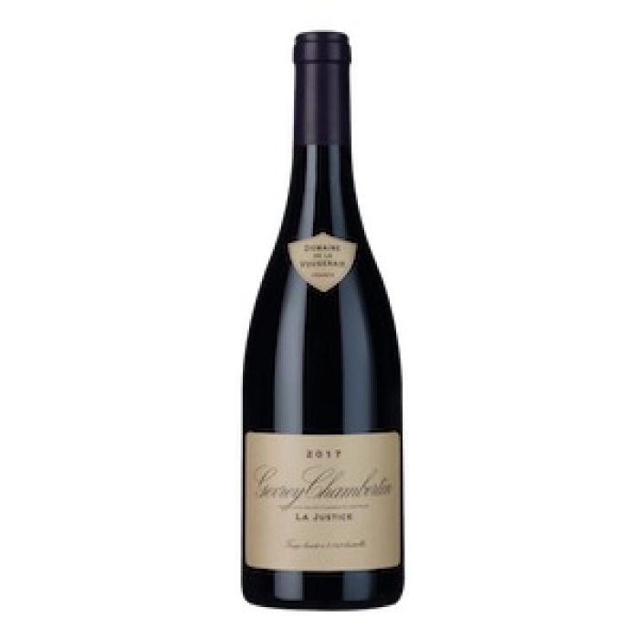 Gevrey-Chambertin AOC 