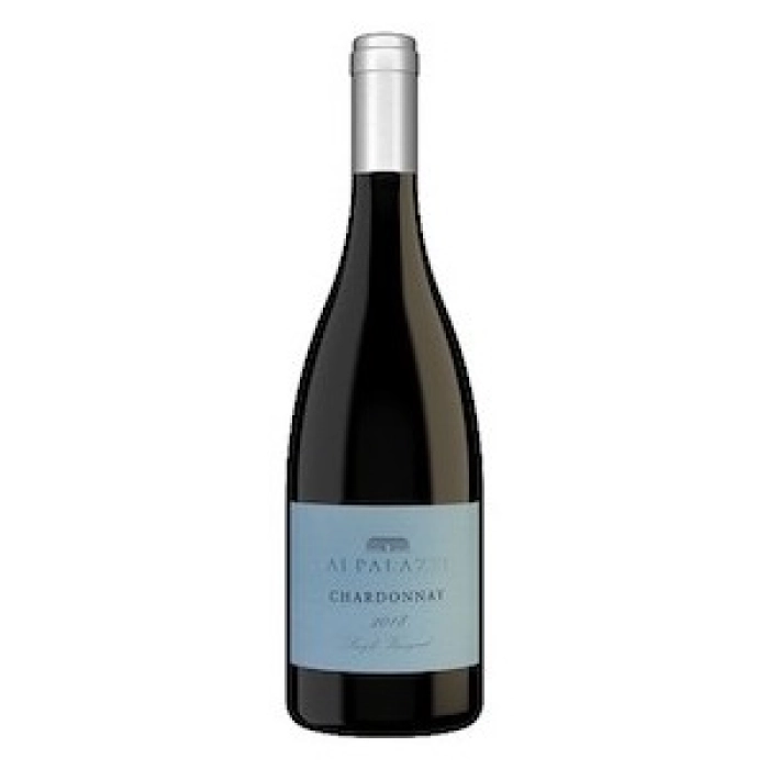 Trevenezie IGP Chardonnay  
