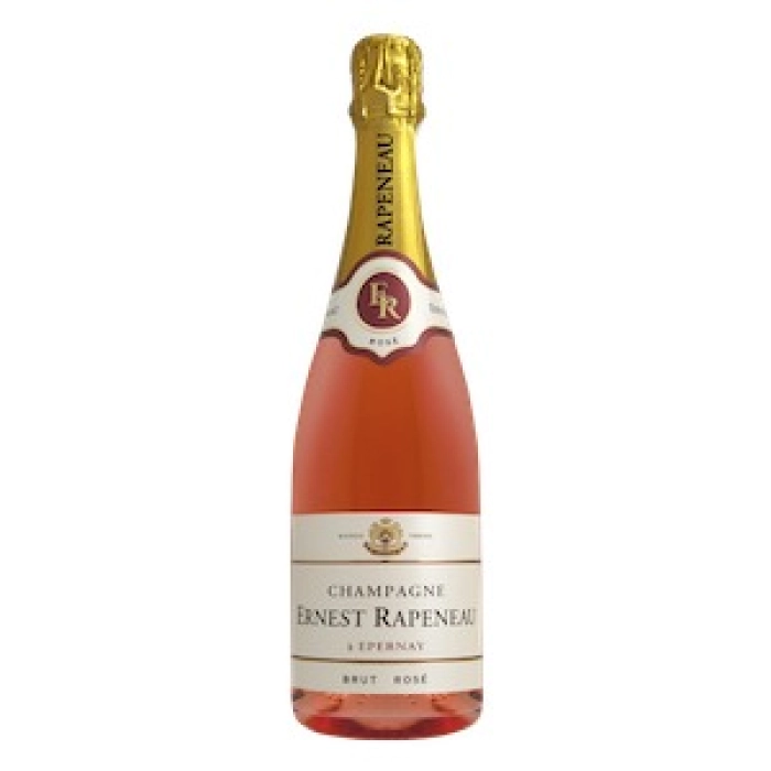 Champagne AOC