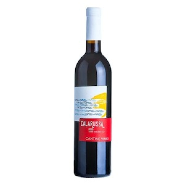 Terre Siciliane IGP 