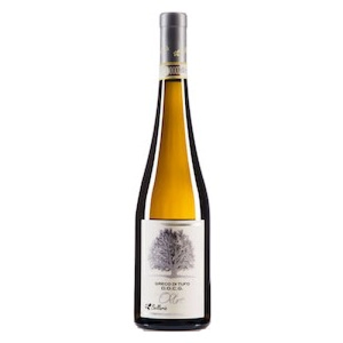 Greco di Tufo DOCG 
