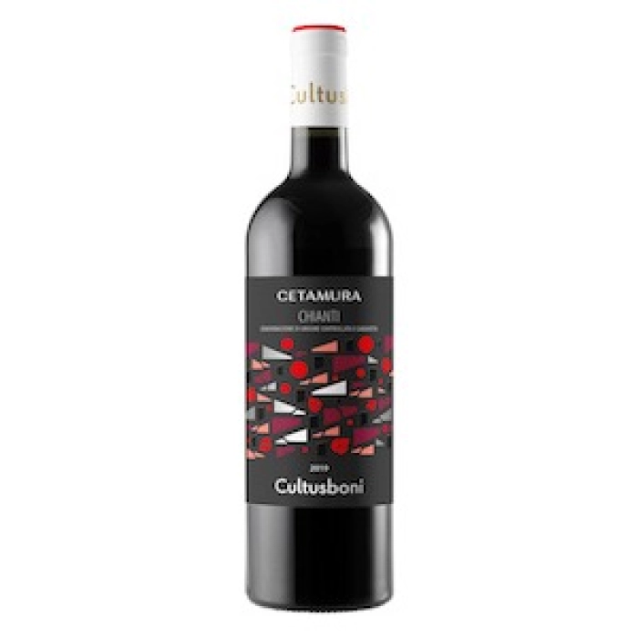 Chianti DOCG 