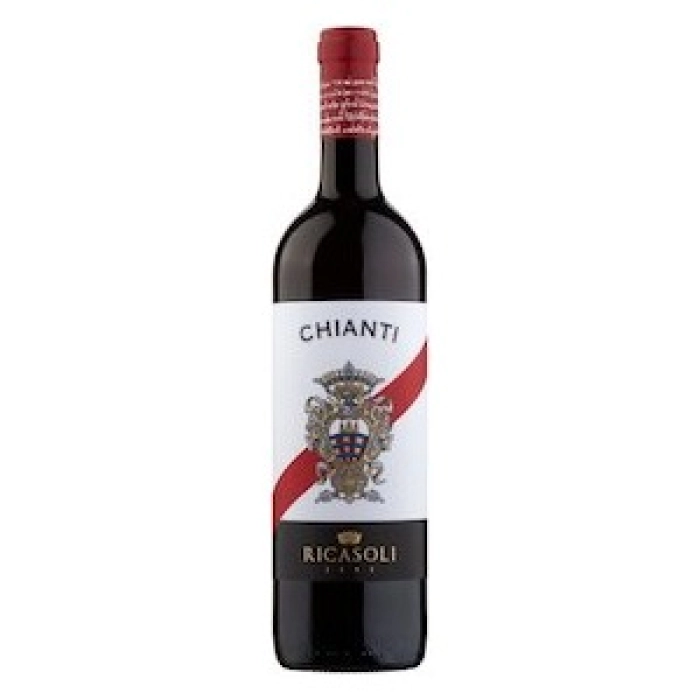Chianti DOCG
