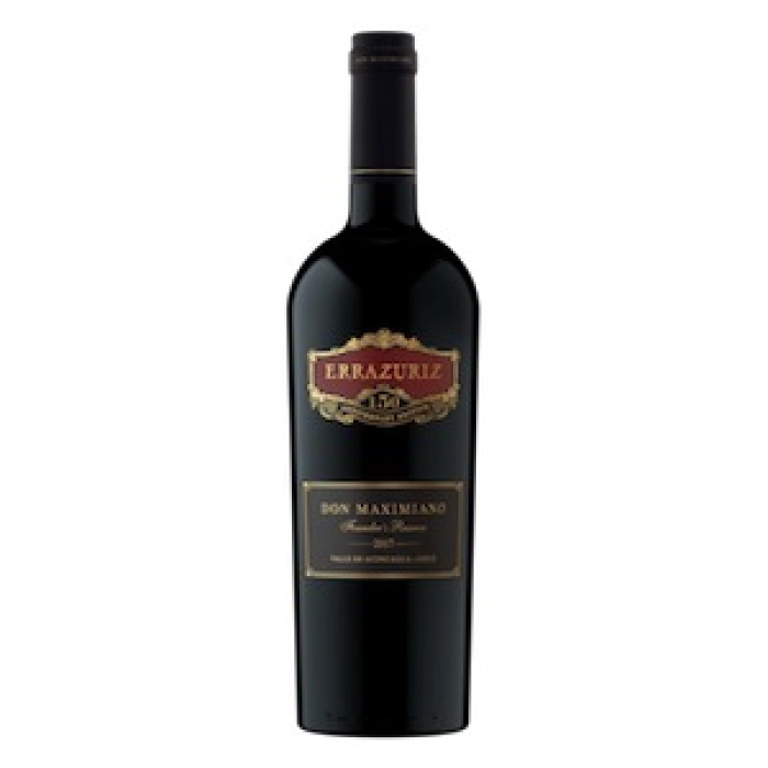 Aconcagua Cabernet Sauvignon  