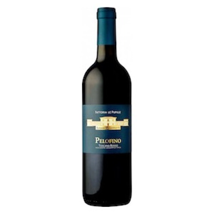 Toscana IGP 