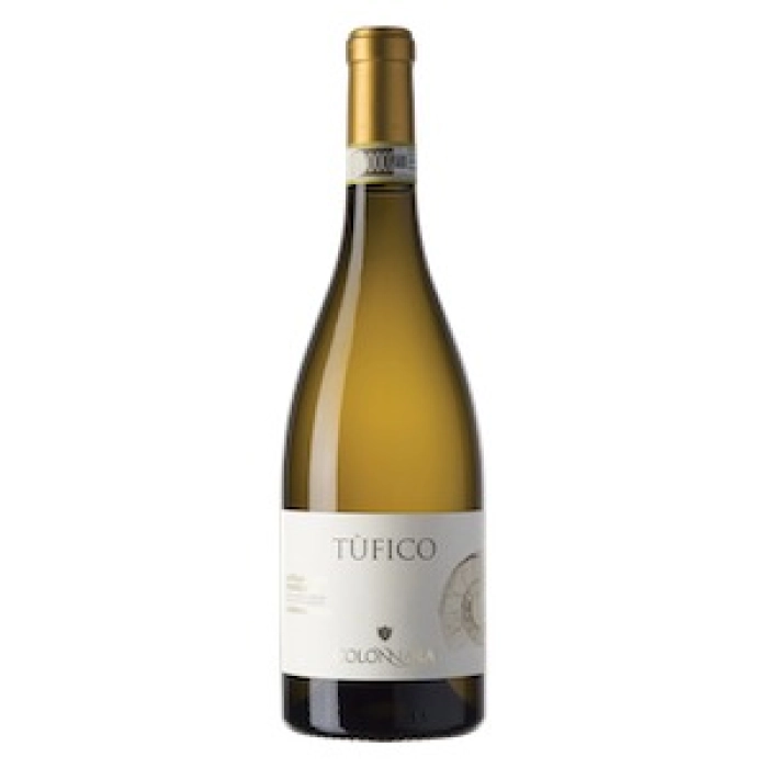 Castelli di Jesi Verdicchio Riserva DOCG 