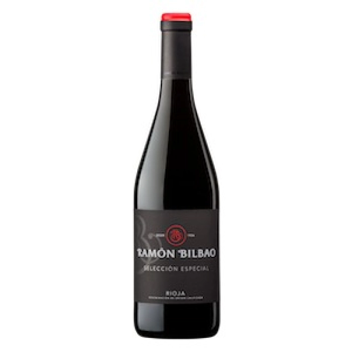 Rioja DOC 