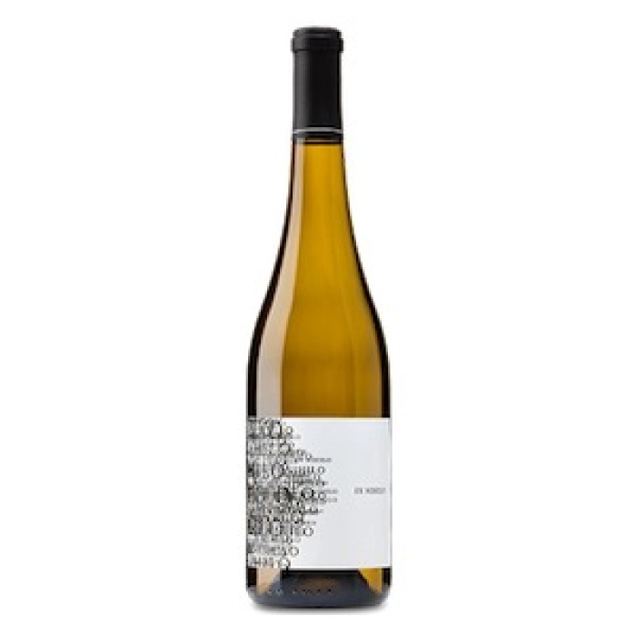 Okanagan Valley Riesling 