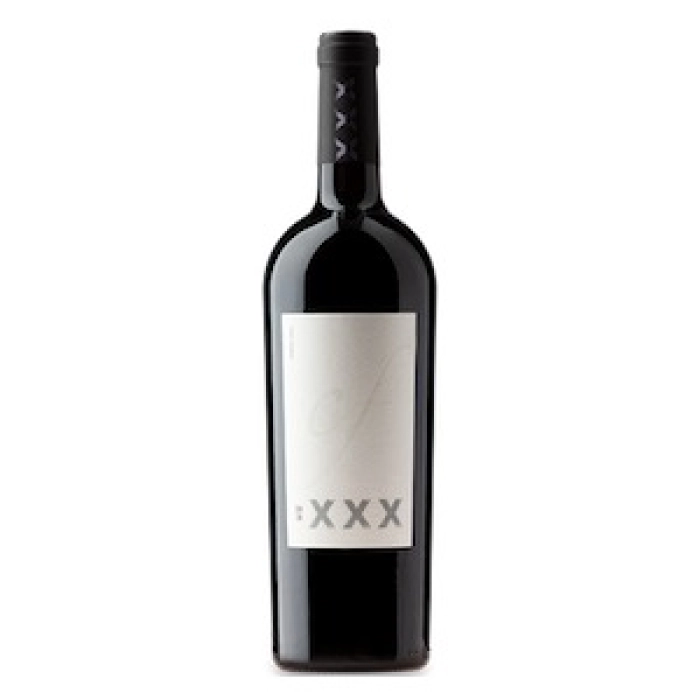 Okanagan Valley Cabernet Franc  