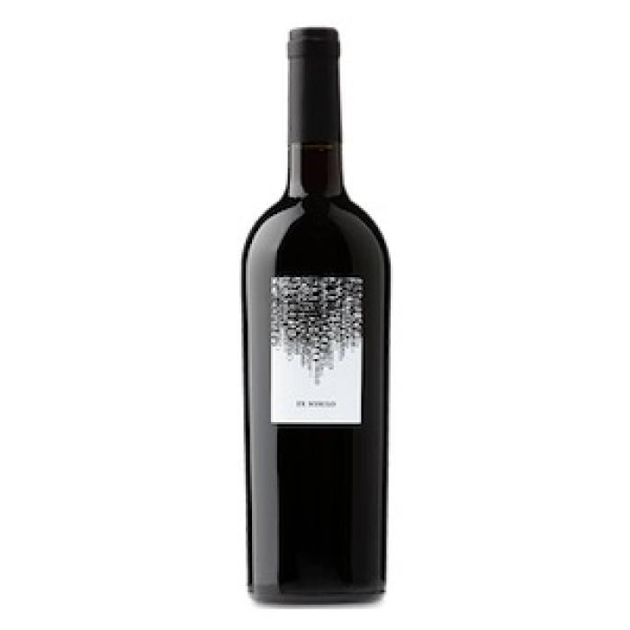 Okanagan Valley Merlot 