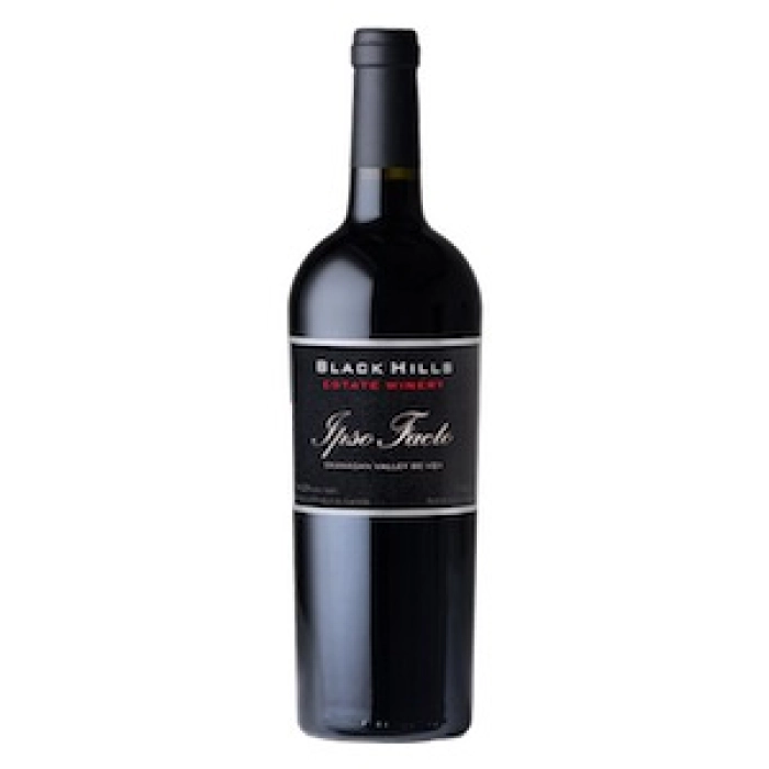 Okanagan Valley 