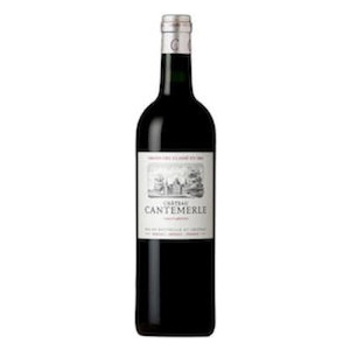 Haut-Médoc AOC