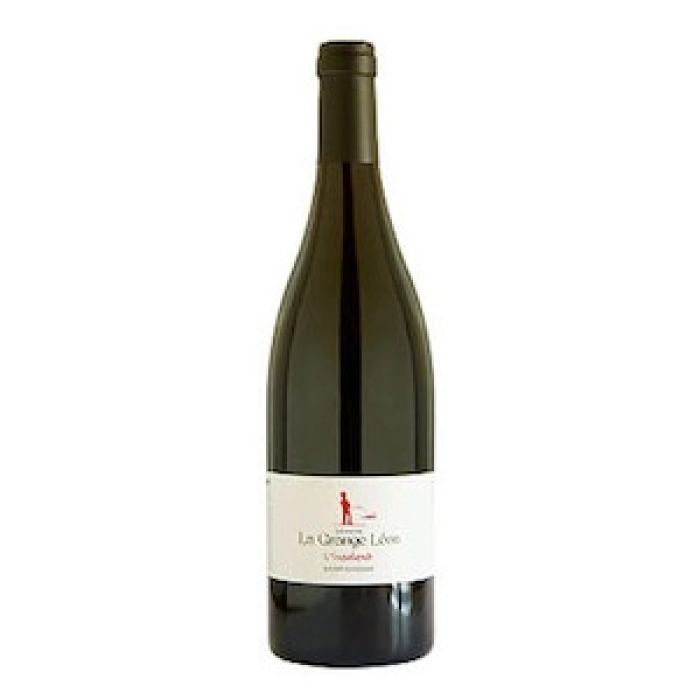 Saint-Chinian AOC 