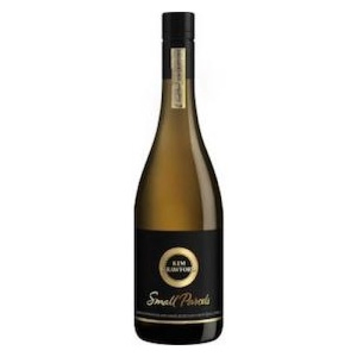Marlborough Sauvignon Blanc  