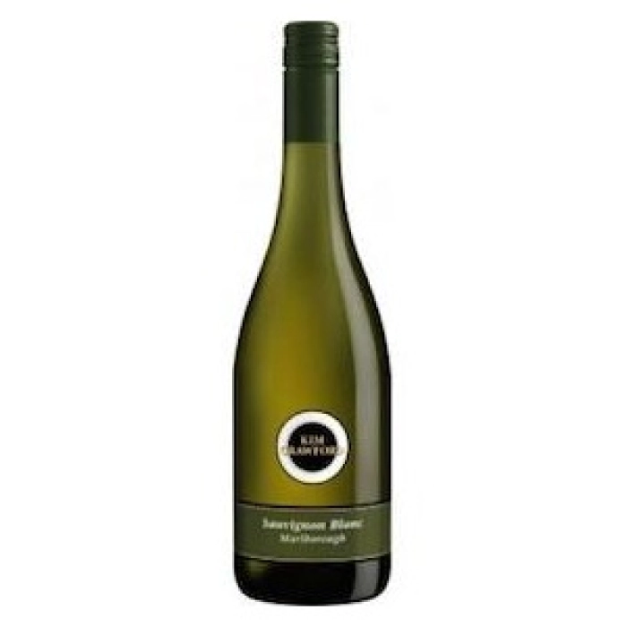 Marlborough Sauvignon Blanc 