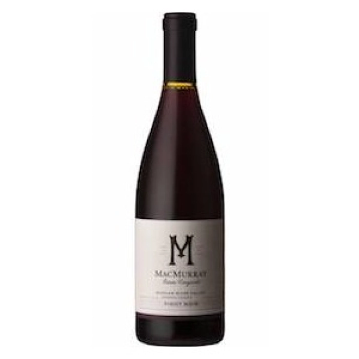 Russian River Valley AVA Pinot Noir 