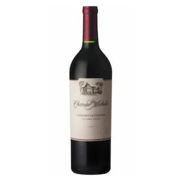 Colombia Valley AVA Cabernet Sauvignon 