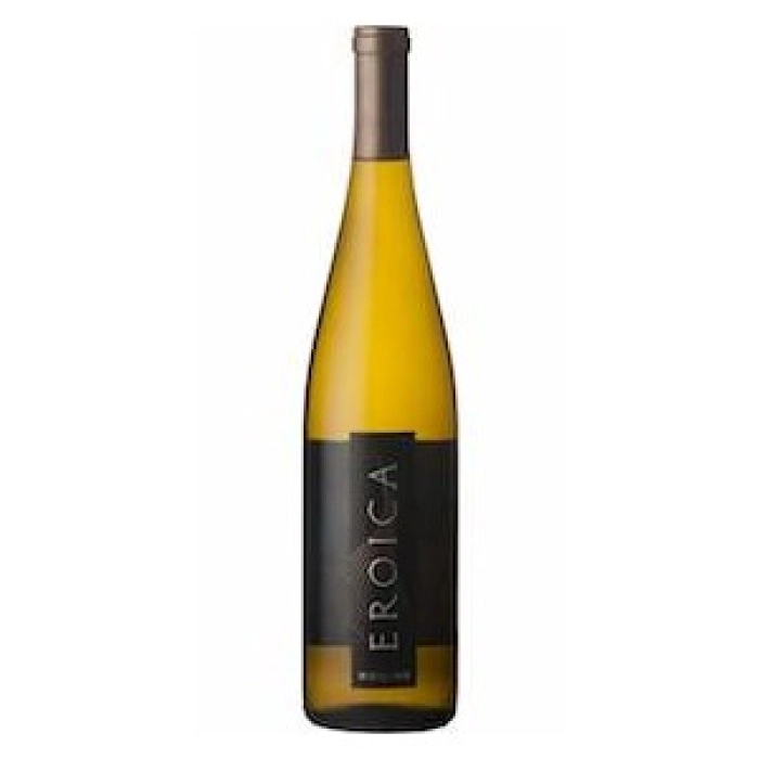 Colombia Valley AVA Riesling  