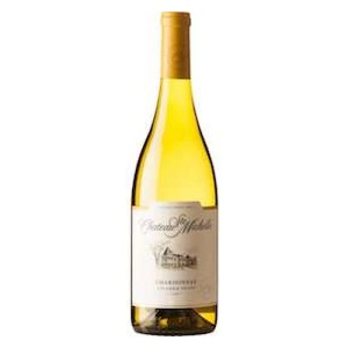Colombia Valley AVA Chardonnay 