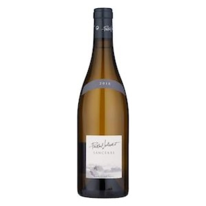 Sancerre AOC